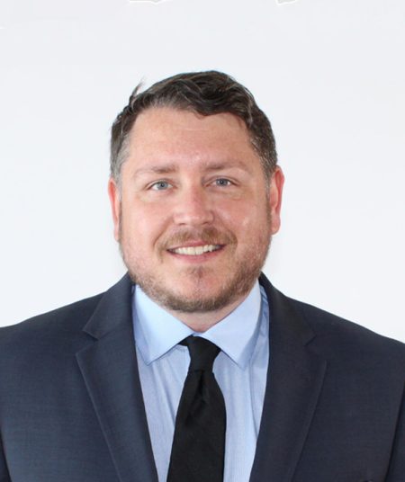 Tony Lukas